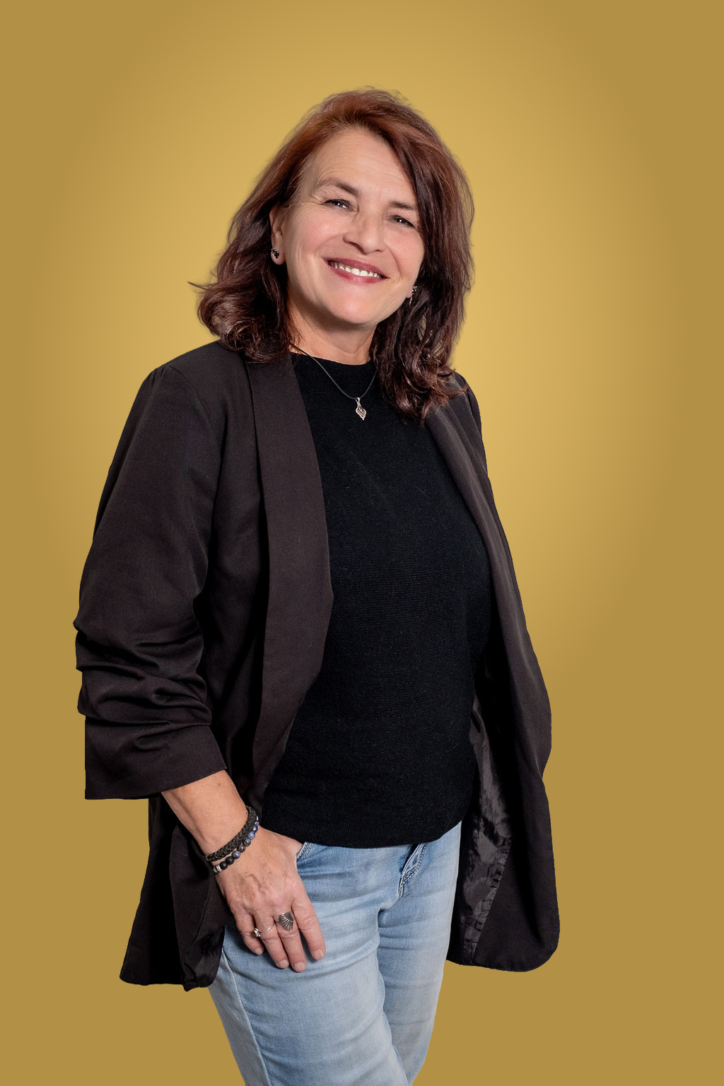 Zorgstart_LisetGeurts_2025_11_07 (2)